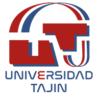 UTAJÍN